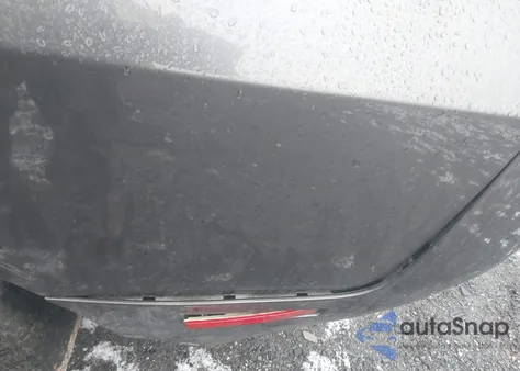 2016 Dodge Challenger Sxt Plus из США, поврежденный, VIN 2C3CDZAG8GH256236